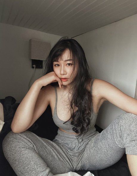 ggshacylin トップポルノスター 写真