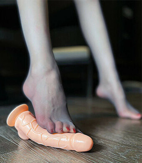 最高のプッシーOnlyFans 美しいヌード アーカイブ