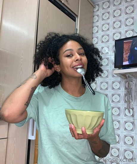 アマチュアのお尻OnlyFans セックス 画像