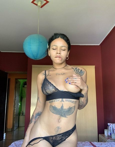 アジアの女の子限定ファン 素敵 画像