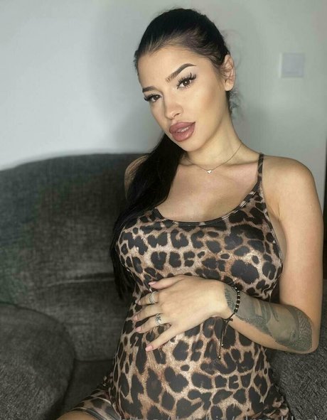 手袋onlyfans 美しい 写真