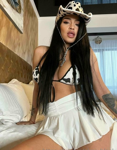 アジアンタトゥー OnlyFans 美しい裸 写真