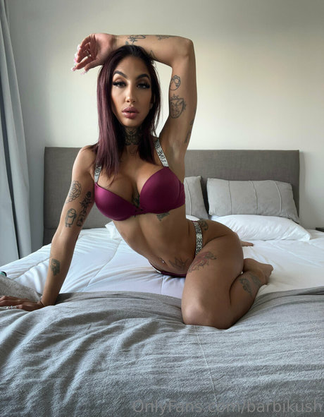 最もホットなOnlyFans ホットセックス 写真