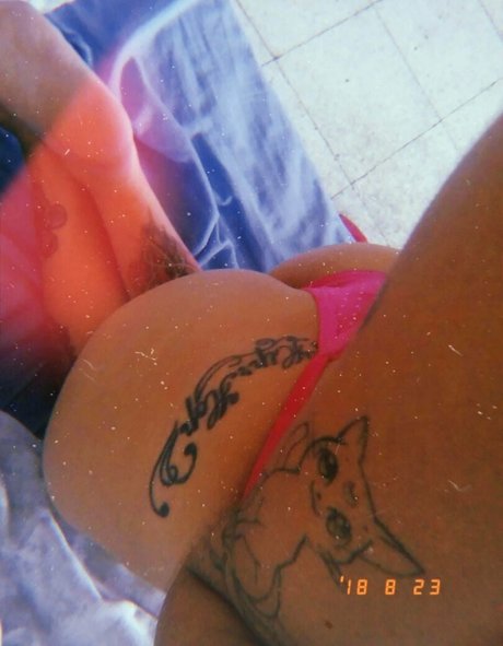 BBW ラティーナ OnlyFans 美しいポルノ ギャラリー