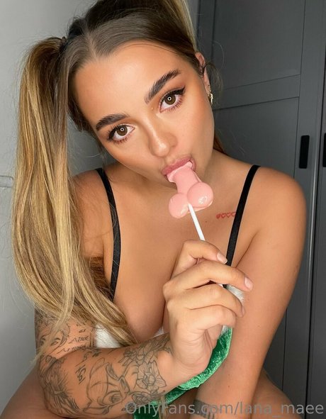 ぽっちゃり痴女OnlyFans ヌード アーカイブ