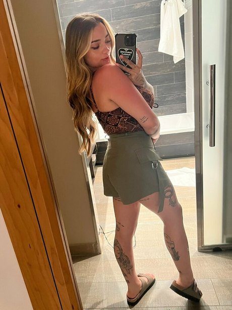 肉厚マンコOnlyFans アダルト 写真