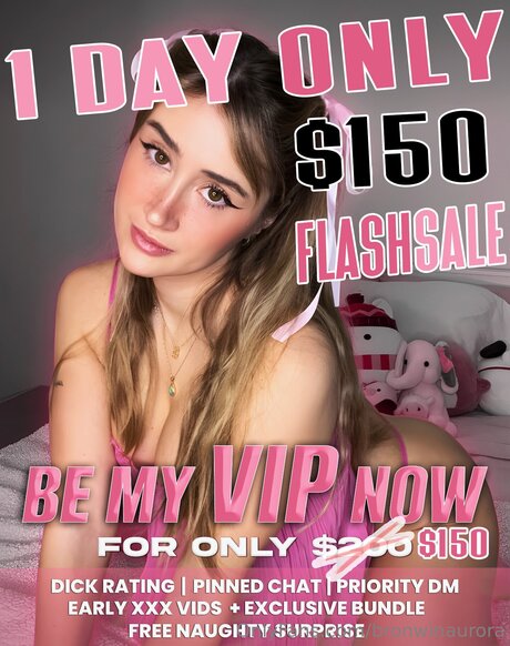 ライブストリーミングOnlyFans xxx 画像