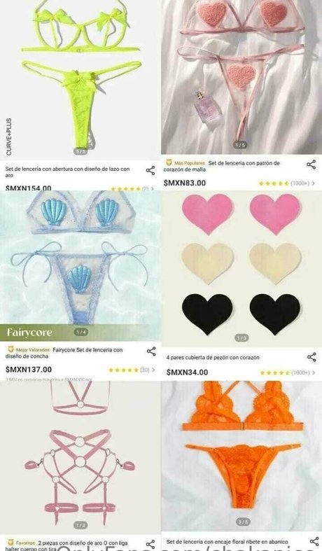 ニューハーフ 熟女 OnlyFans 無料セクシー 画像