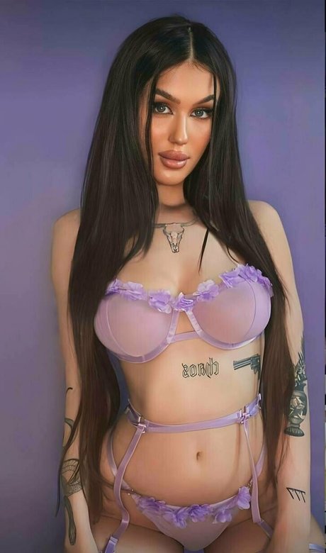 ハードファックOnlyFans 無料ヌード 写真