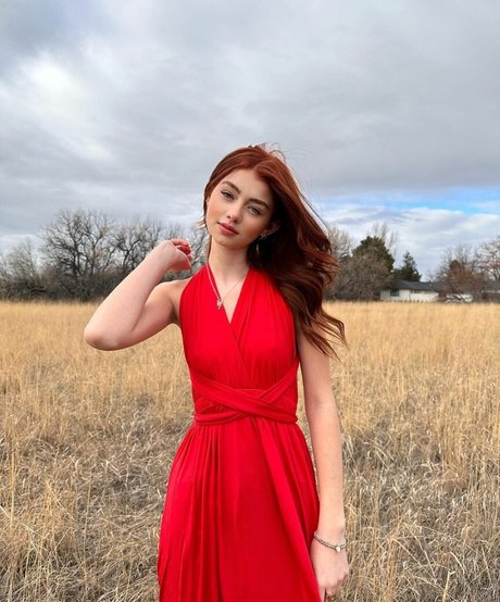 Sicily Rose xxxポルノスター 画像