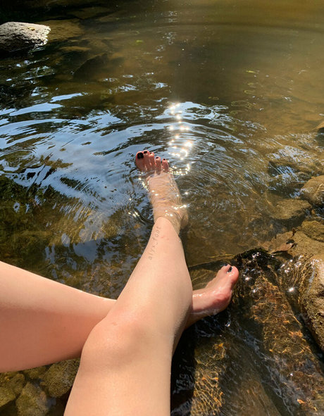 熟女セックステープOnlyFans xxx 写真