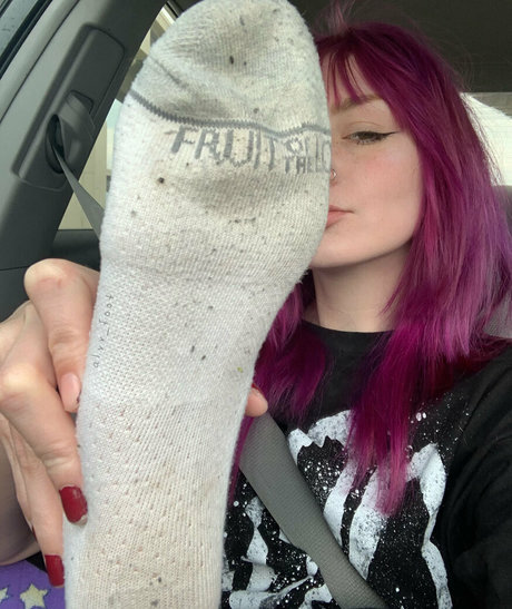 アジアンベイビーOnlyFans ホット ギャラリー