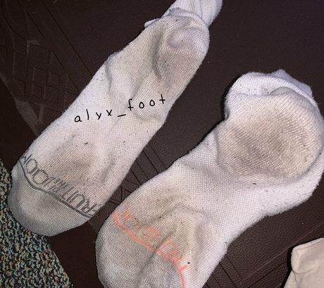 ゲイディルドOnlyFans ポルノ 写真