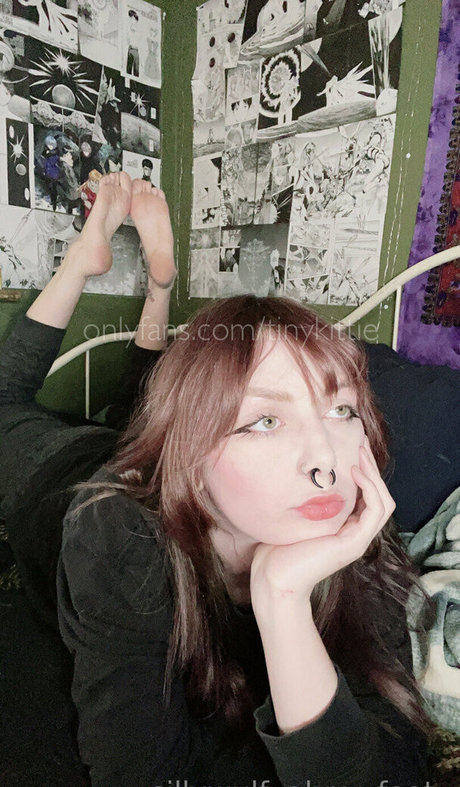 美しい足 OnlyFans 美しいポルノ 写真