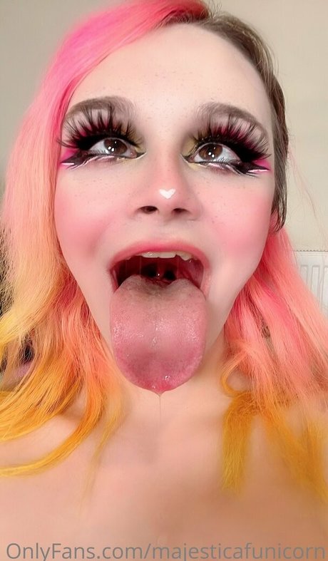 asmr フェラチオ onlyfans アートxxx 画像