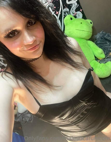 自然のみファン セクシー裸 ギャラリー