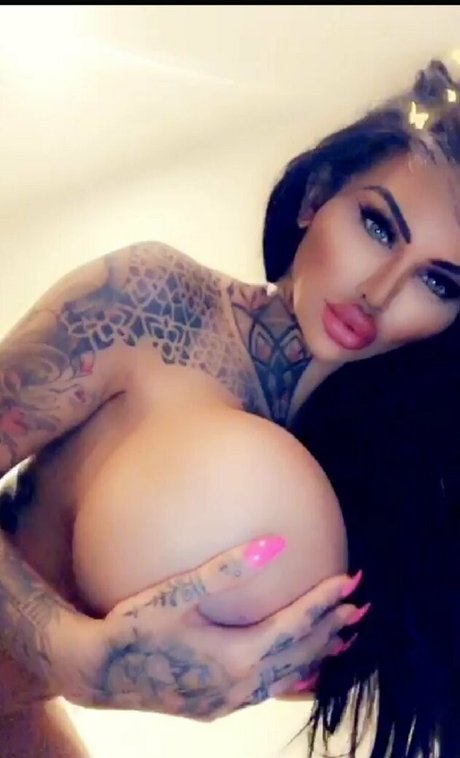 vip nvr HDモデル アーカイブ