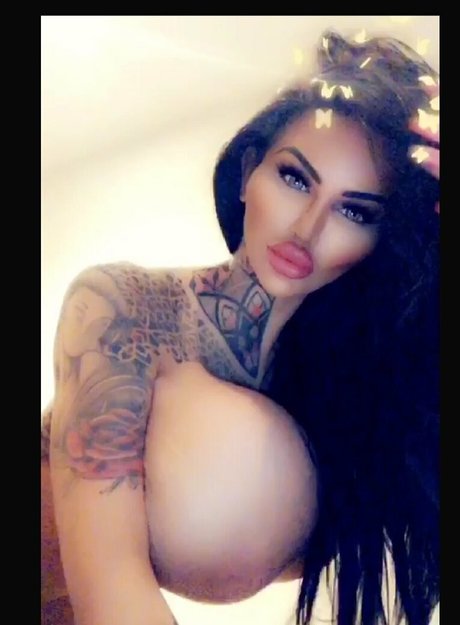 最もホットなOnlyFans ホット裸 写真