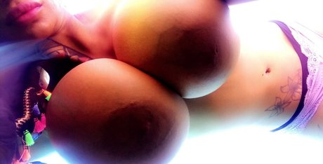 異人種間アナルOnlyFans 裸 写真