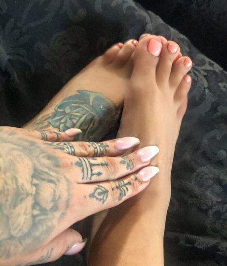 vip nvr xxxポルノスター ギャラリー