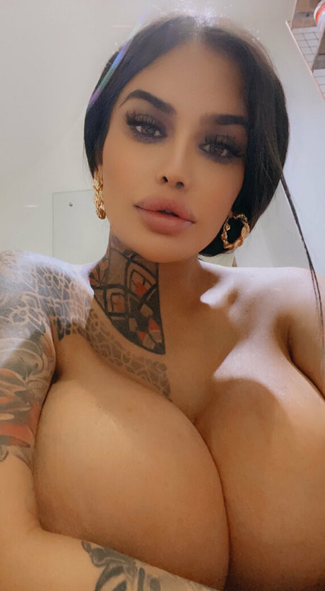 vip nvr 最高のポルノスター 画像