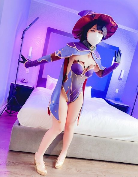 masukuchan2020 スター 裸 アーカイブ