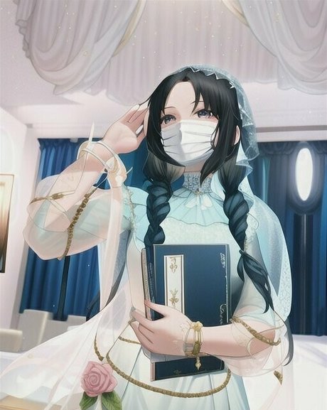 アジア人のフェラチオ OnlyFans アートxxx 写真