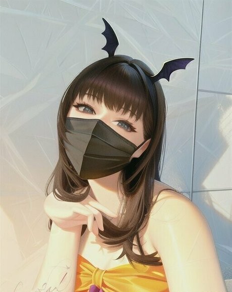 masukuchan2020 素敵なスター 写真