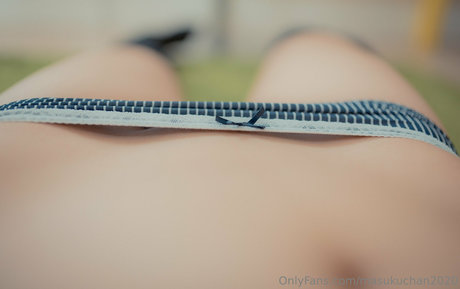 masukuchan2020 最高のポルノスター 画像