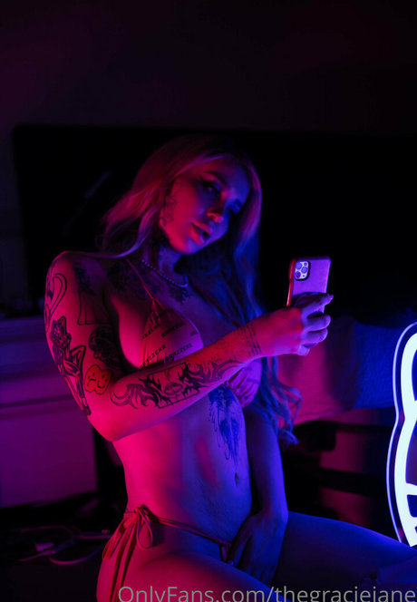 本物のティーンオンリーファン ホットセックス 写真