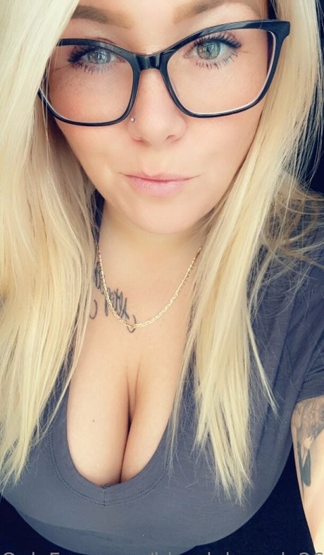 blondebrandy269 トップ女優 ギャラリー