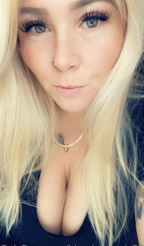 張りのあるおっぱいOnlyFans パーフェクト 写真