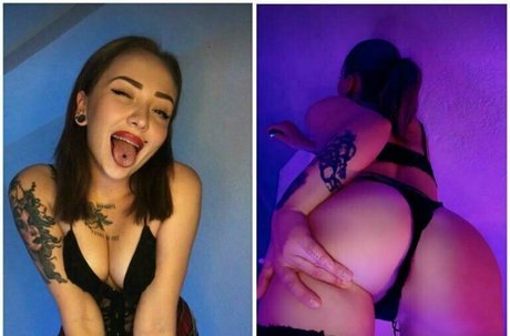 ぽっちゃりブロンドOnlyFans 素敵 写真