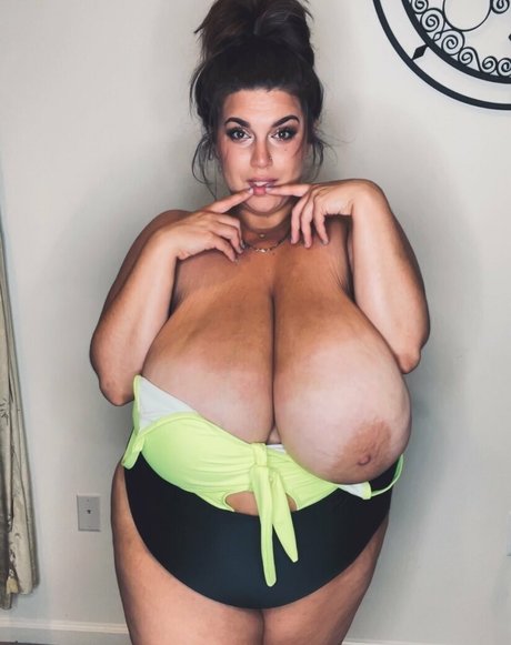 アジアンフィットネス OnlyFans 無料裸 アーカイブ