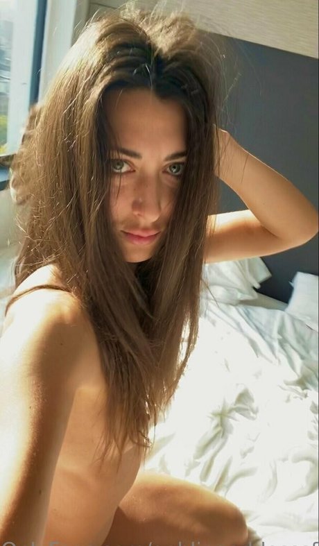 goblingoddesssfree ポルノスター セクシー 写真