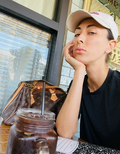 goblingoddesssfree 素敵なスター ギャラリー