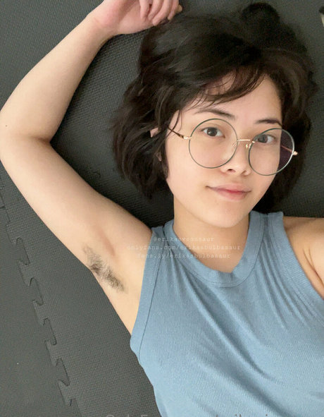 BBW ファック OnlyFans アートxxx 画像