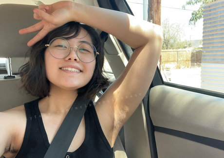 刑務所のOnlyFans ポルノ 写真