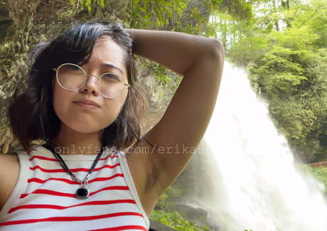 金髪チアリーダーOnlyFans ポルノ ギャラリー