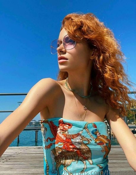 膨らみ OnlyFans アートxxx ギャラリー