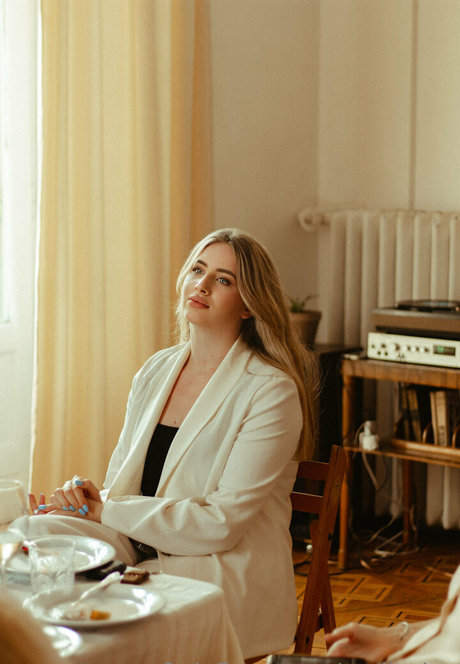 ビキニセックスOnlyFans アートヌード アーカイブ