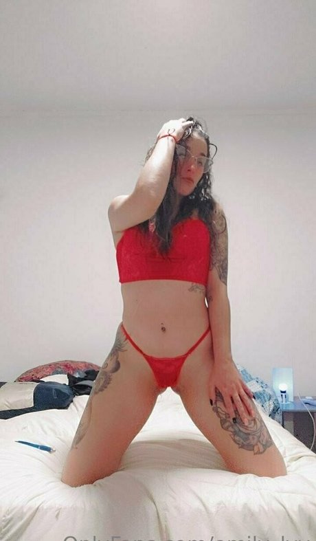 小柄なBBC OnlyFans トップ 写真