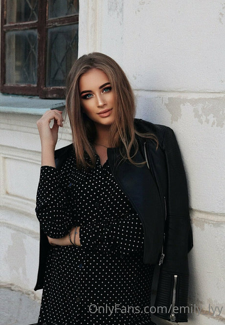 アジア人痴女OnlyFans HD 写真