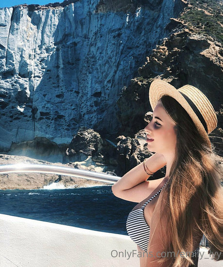 アマチュアPOV OnlyFans セクシーxxx 写真