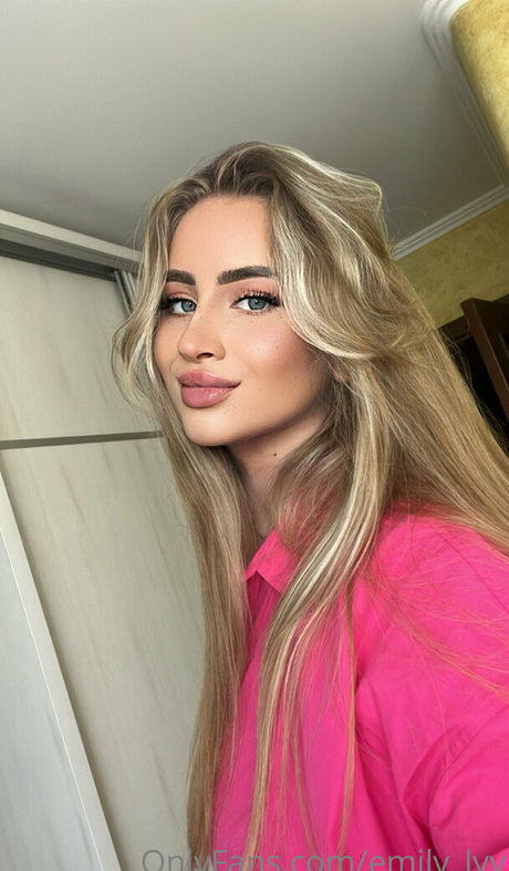 asmrスパイonlyfans 無料xxx 写真