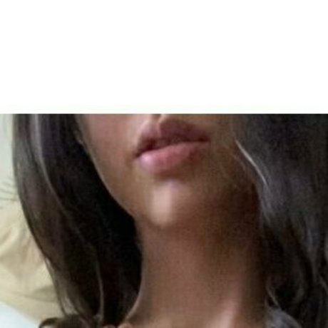 kikiiefree ホットなポルノスター 写真