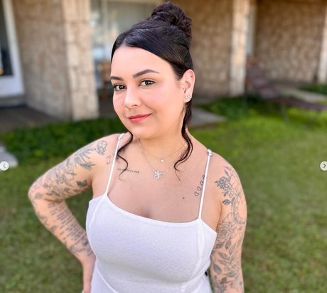 Lett Pereira セクシー女優 画像