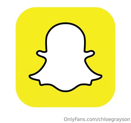 chloegrayson トップポルノスター アーカイブ