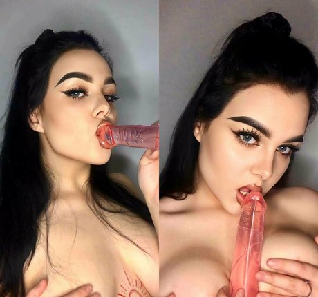 バレーボール OnlyFans 無料セックス 写真