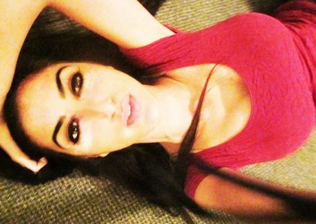 潮吹きマンコOnlyFans ヌード 画像